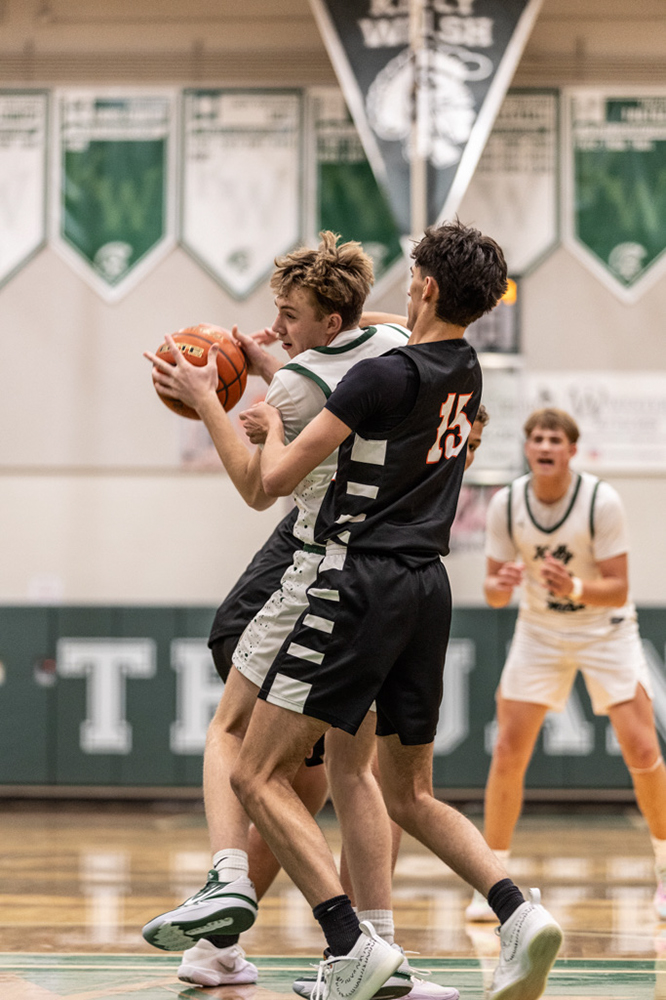 %_tempFileName1M6A3572%