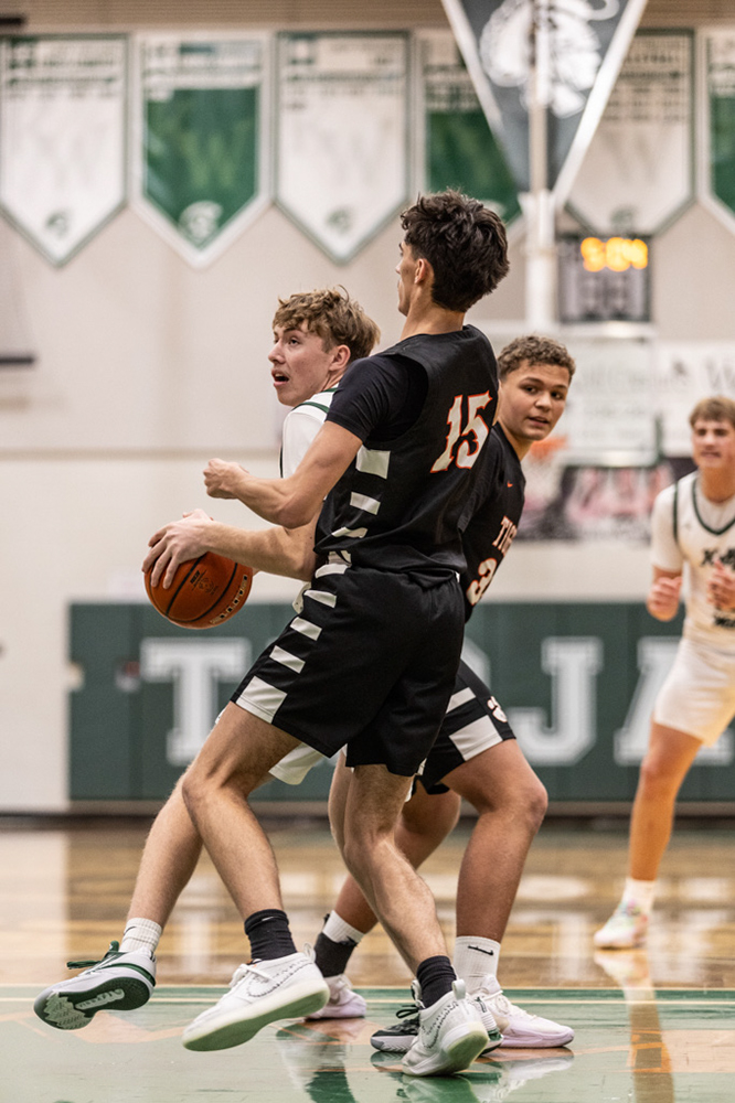 %_tempFileName1M6A3574%