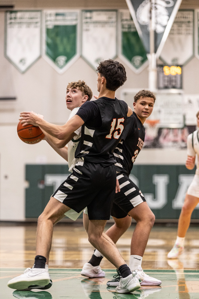 %_tempFileName1M6A3575%