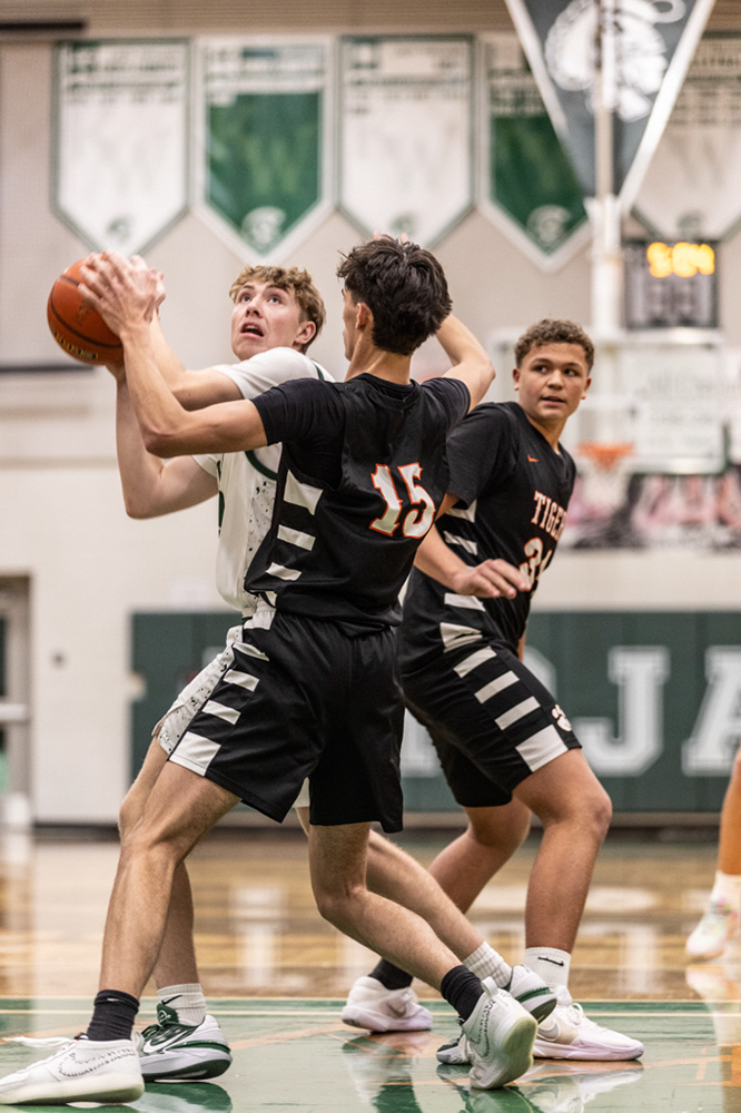 %_tempFileName1M6A3576%