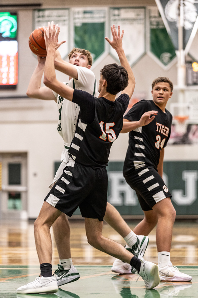 %_tempFileName1M6A3577%