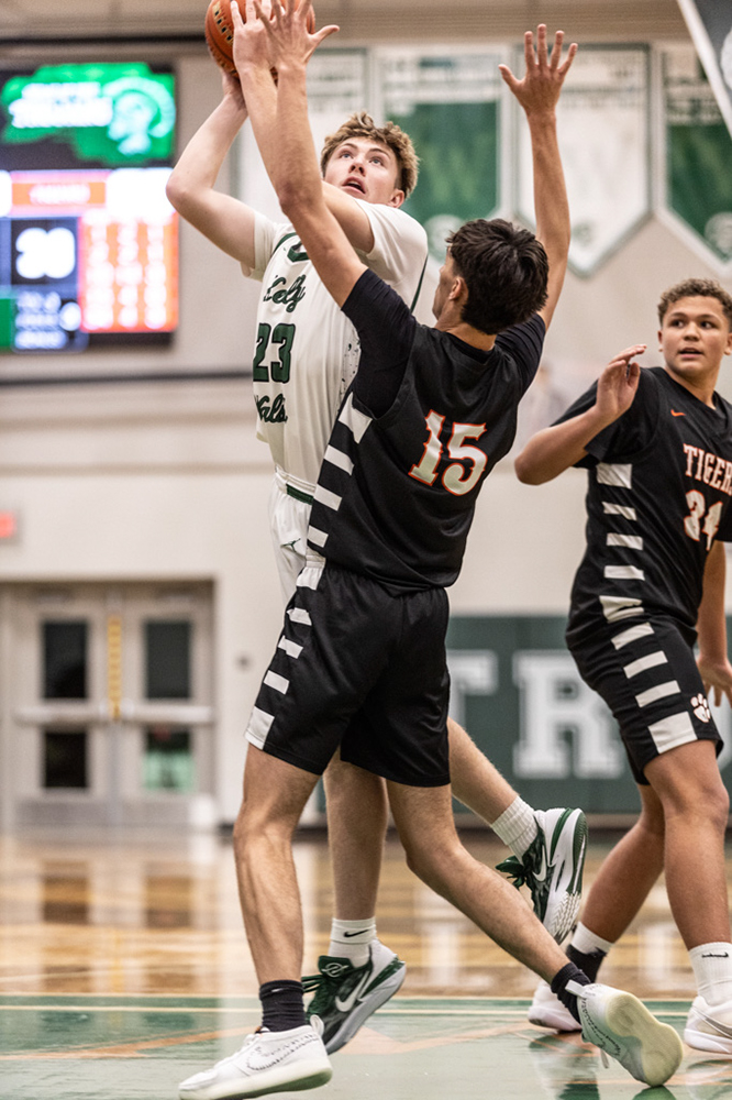 %_tempFileName1M6A3578%