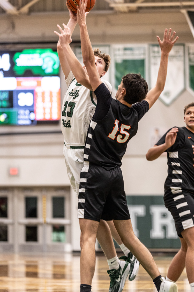 %_tempFileName1M6A3579%