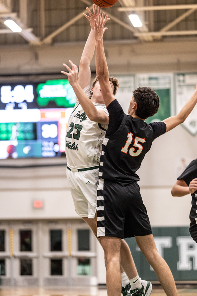 %_tempFileName1M6A3580%