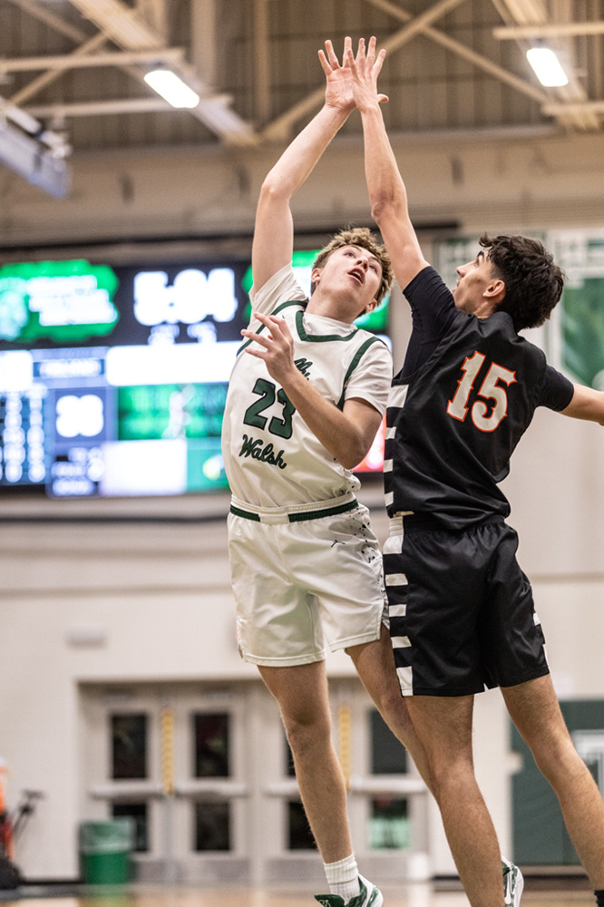 %_tempFileName1M6A3582%