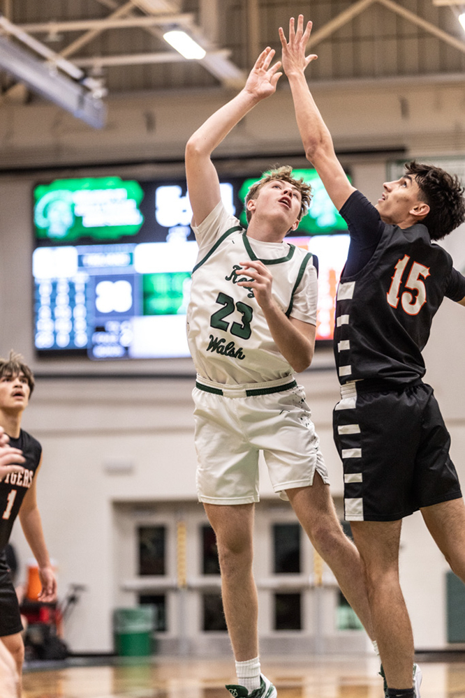 %_tempFileName1M6A3583%