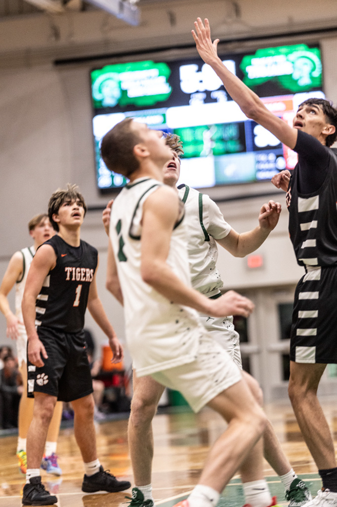 %_tempFileName1M6A3586%