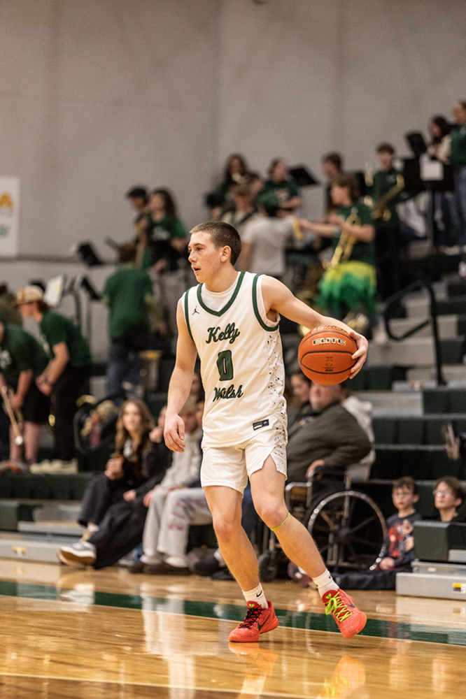 %_tempFileName1M6A3587%