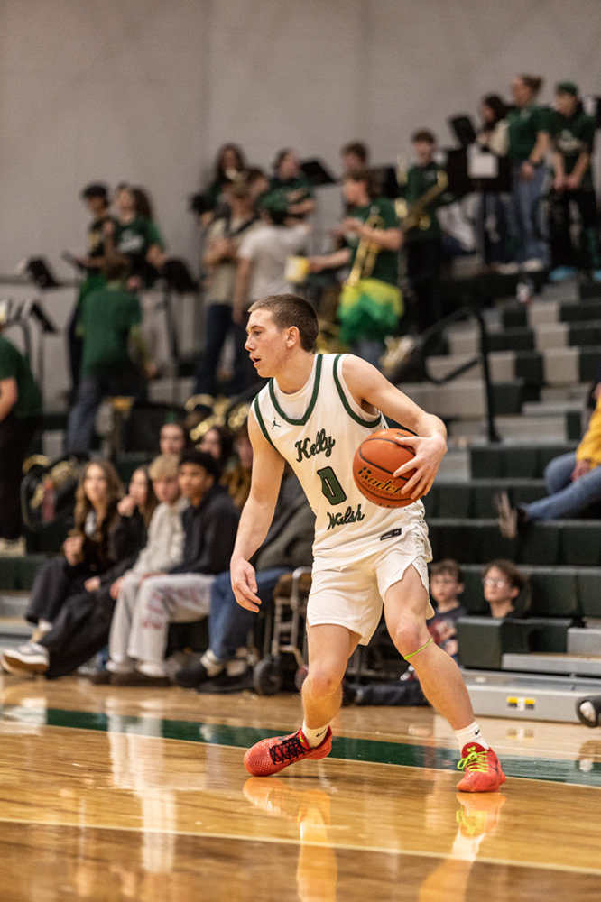 %_tempFileName1M6A3590%