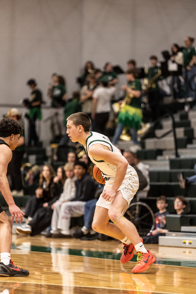 %_tempFileName1M6A3591%