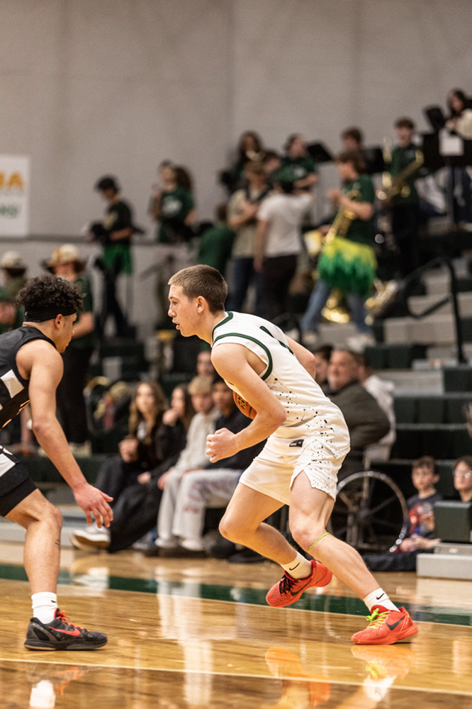 %_tempFileName1M6A3592%