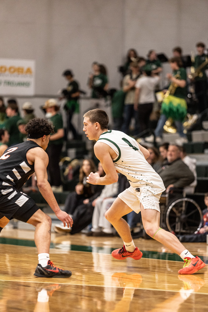 %_tempFileName1M6A3593%