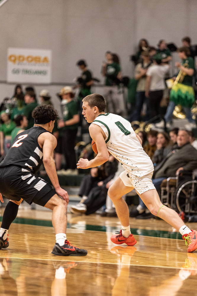 %_tempFileName1M6A3594%