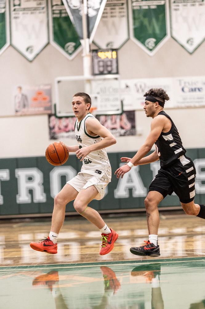 %_tempFileName1M6A3596%