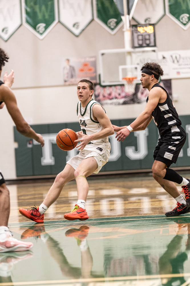 %_tempFileName1M6A3598%