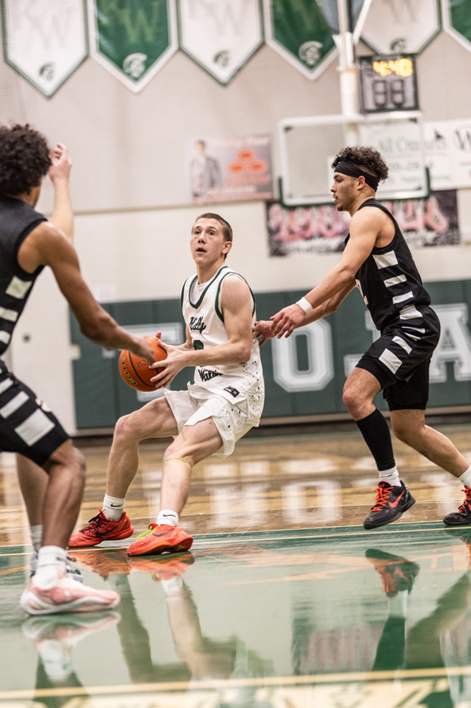 %_tempFileName1M6A3599%