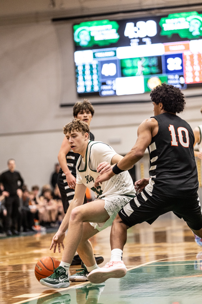 %_tempFileName1M6A3601%