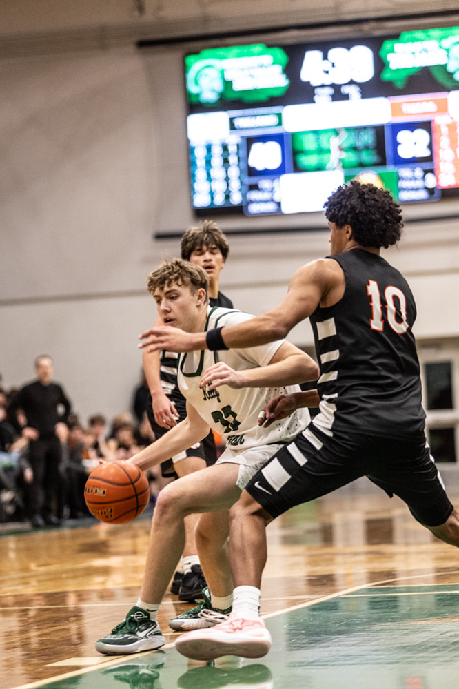 %_tempFileName1M6A3602%