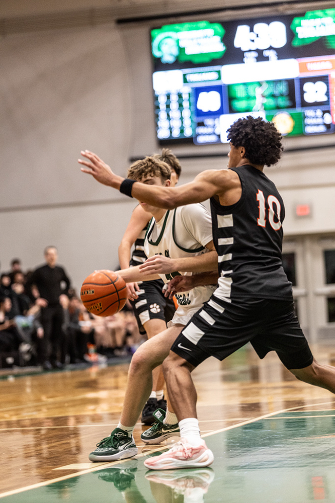 %_tempFileName1M6A3603%