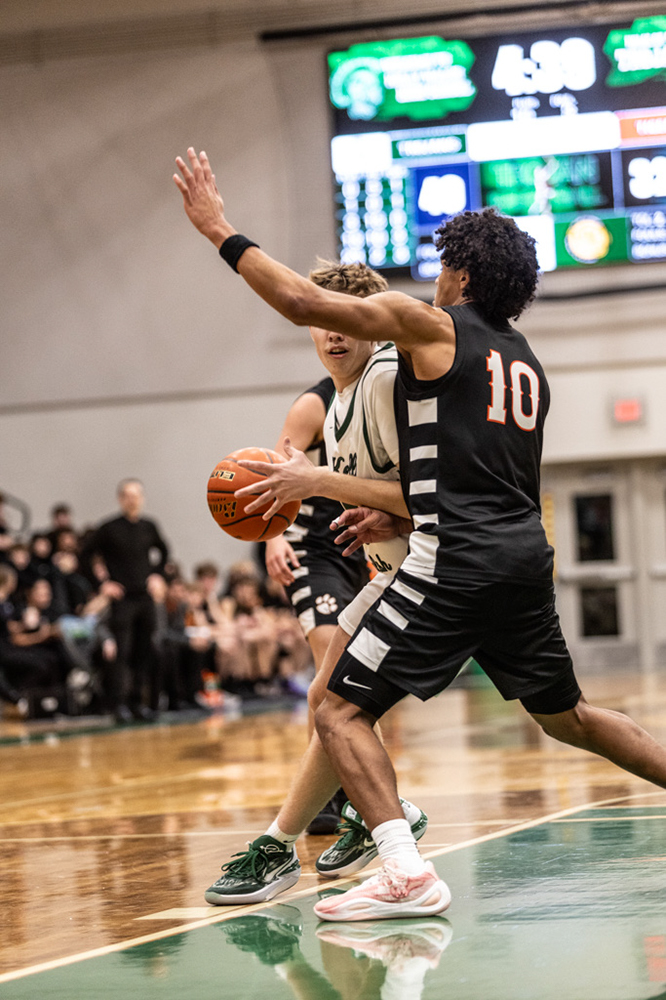 %_tempFileName1M6A3604%