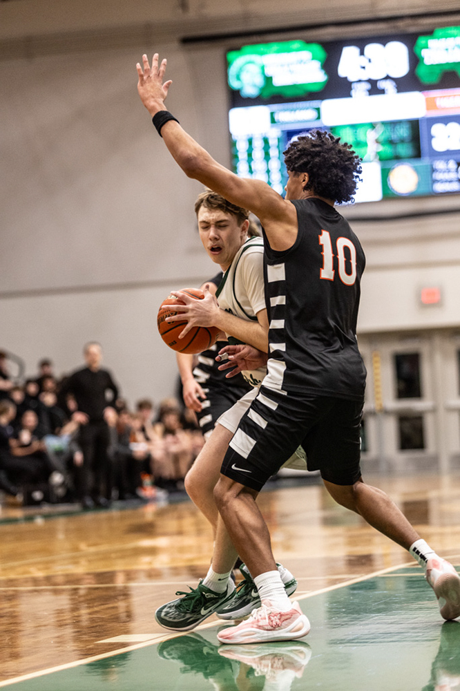 %_tempFileName1M6A3605%