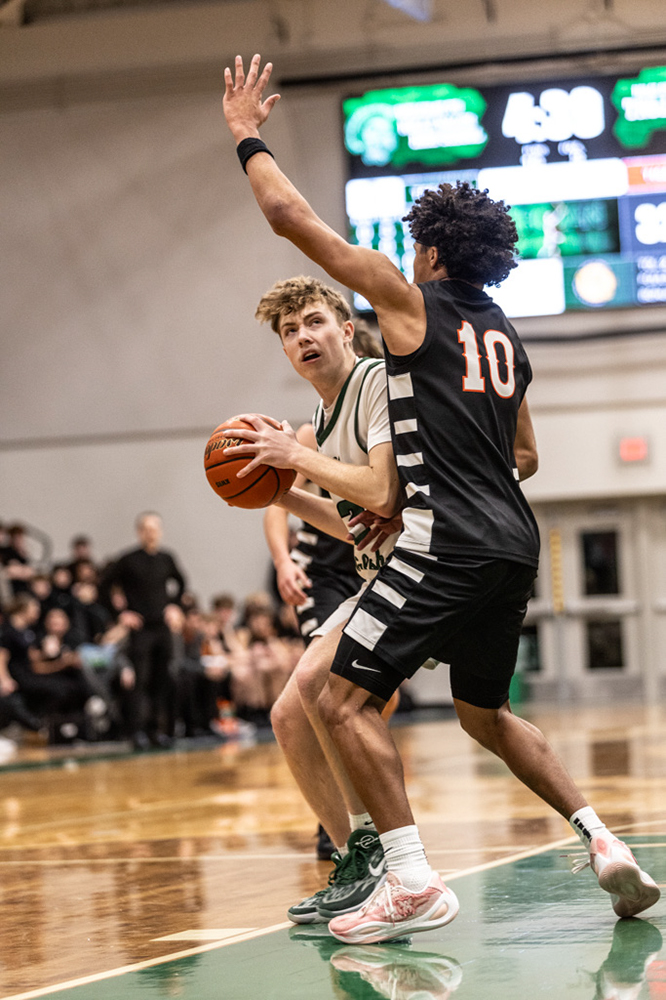 %_tempFileName1M6A3606%