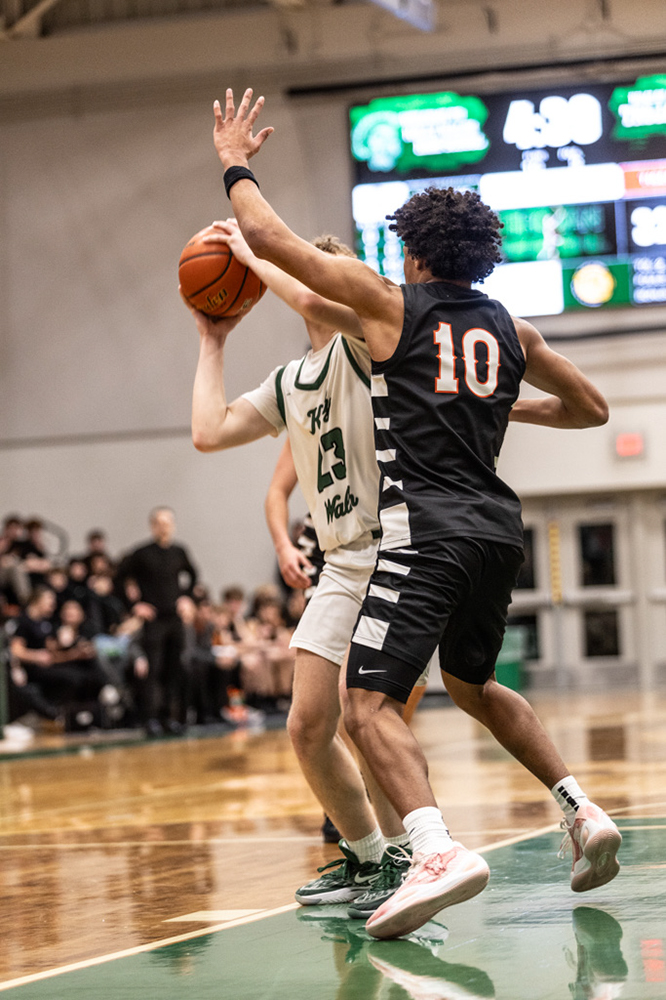 %_tempFileName1M6A3608%