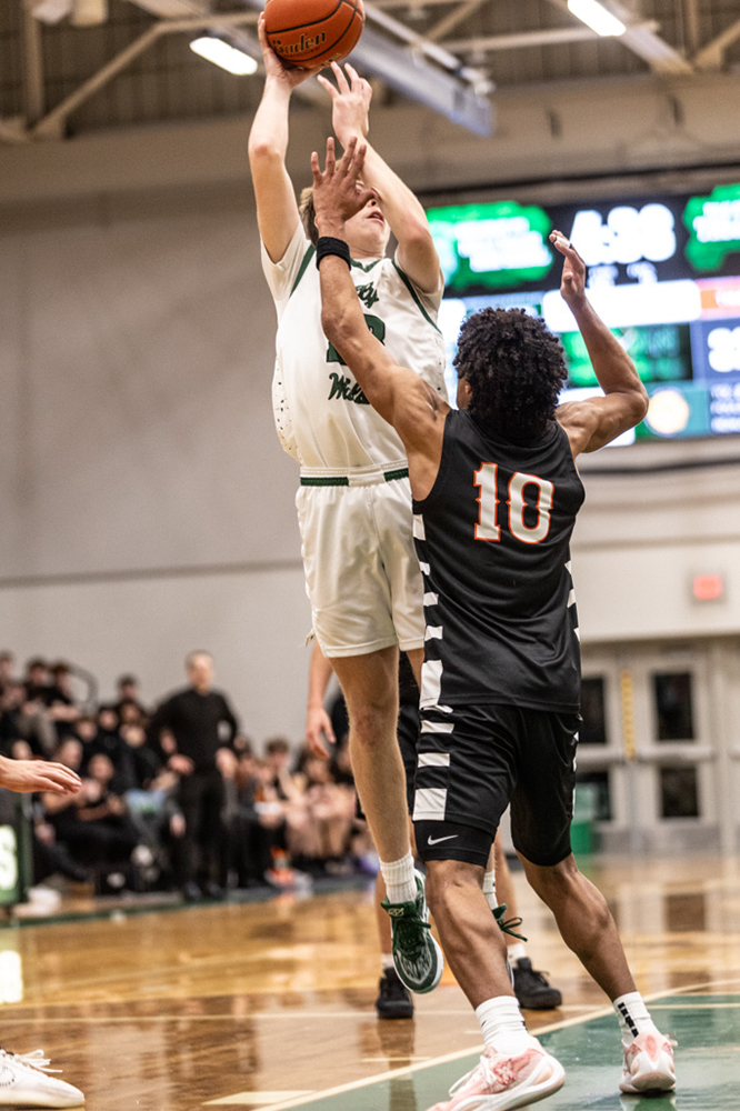 %_tempFileName1M6A3611%