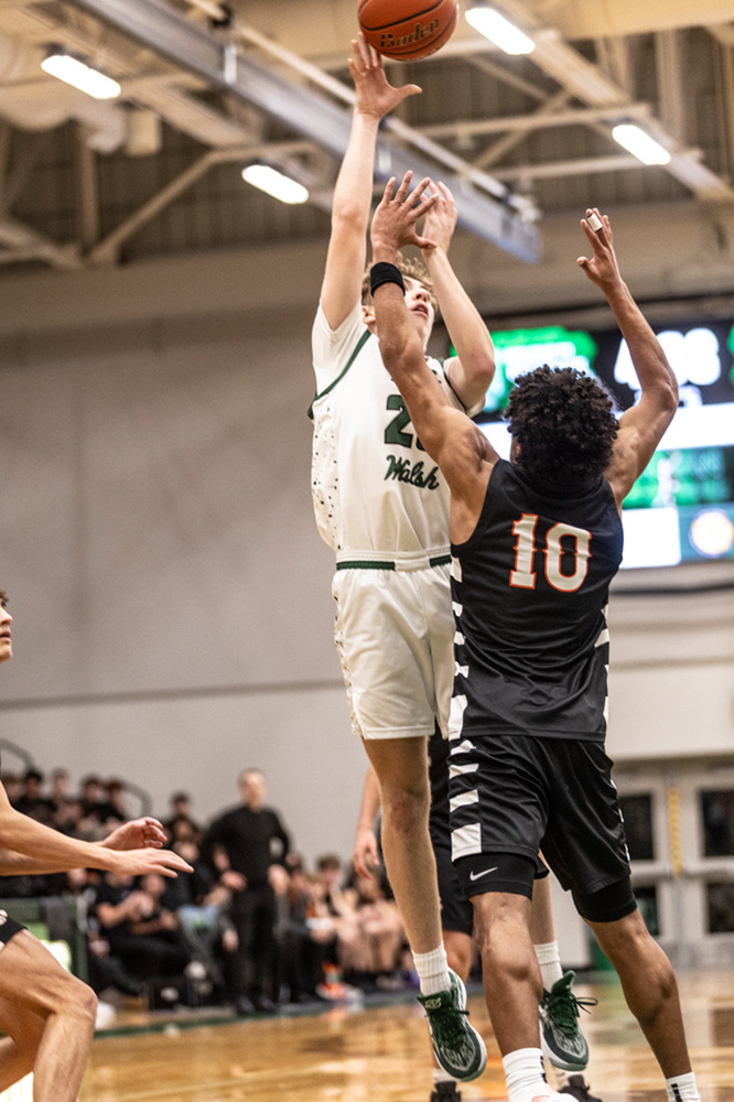 %_tempFileName1M6A3612%