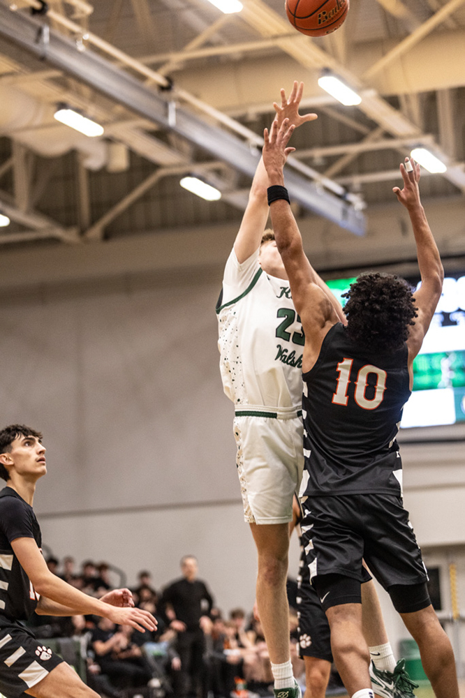 %_tempFileName1M6A3613%