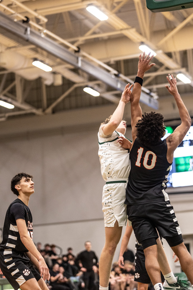 %_tempFileName1M6A3615%