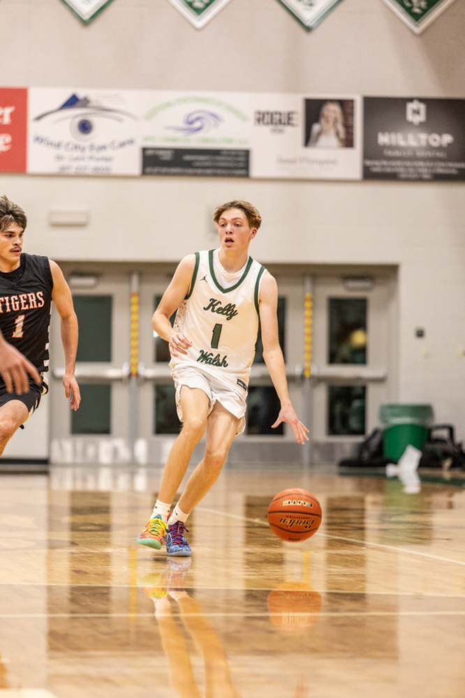 %_tempFileName1M6A3619%