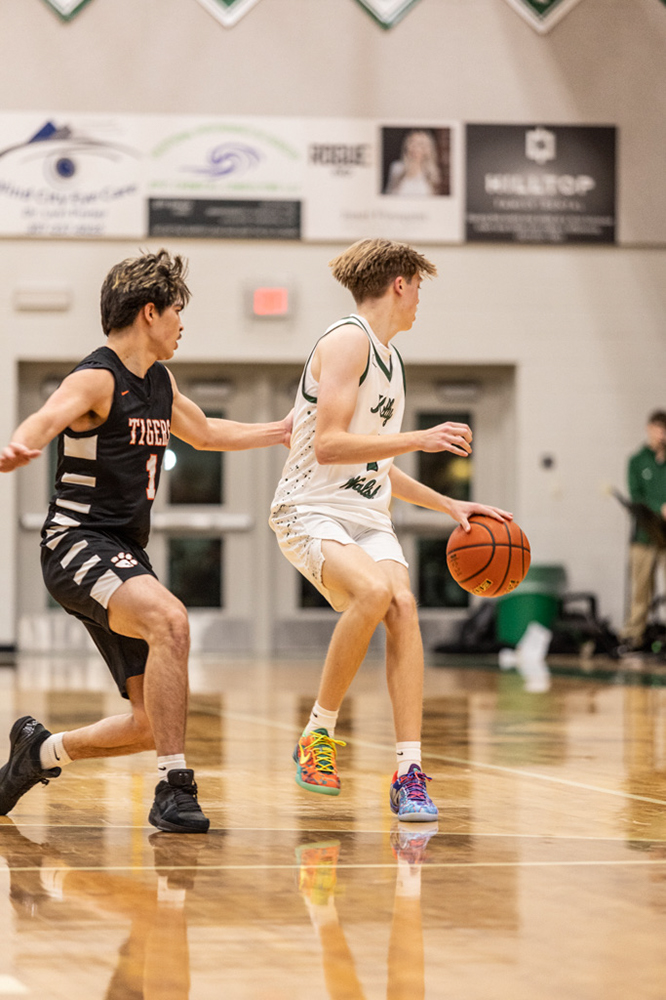 %_tempFileName1M6A3625%