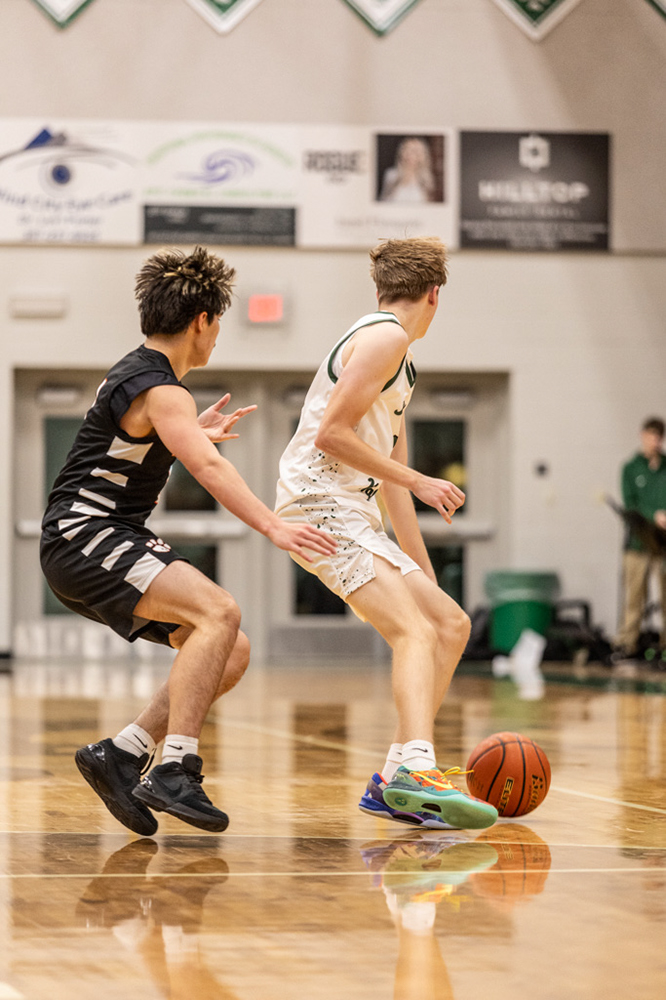 %_tempFileName1M6A3627%