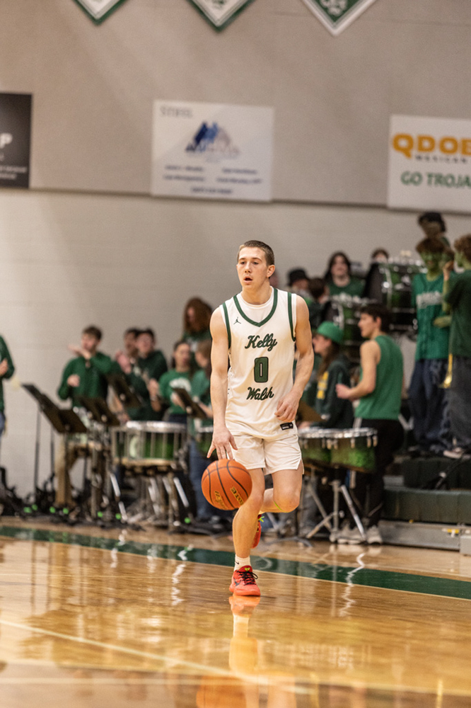 %_tempFileName1M6A3631%