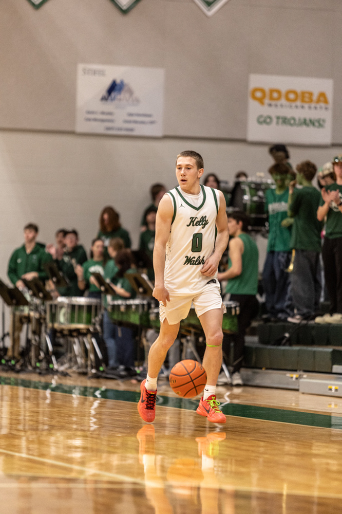 %_tempFileName1M6A3633%