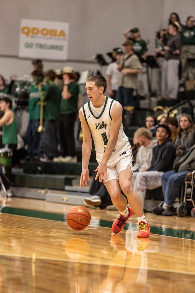 %_tempFileName1M6A3636%