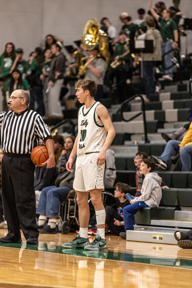 %_tempFileName1M6A3640%