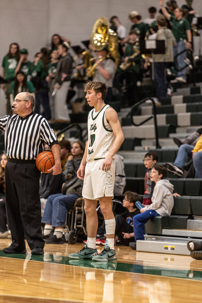 %_tempFileName1M6A3641%