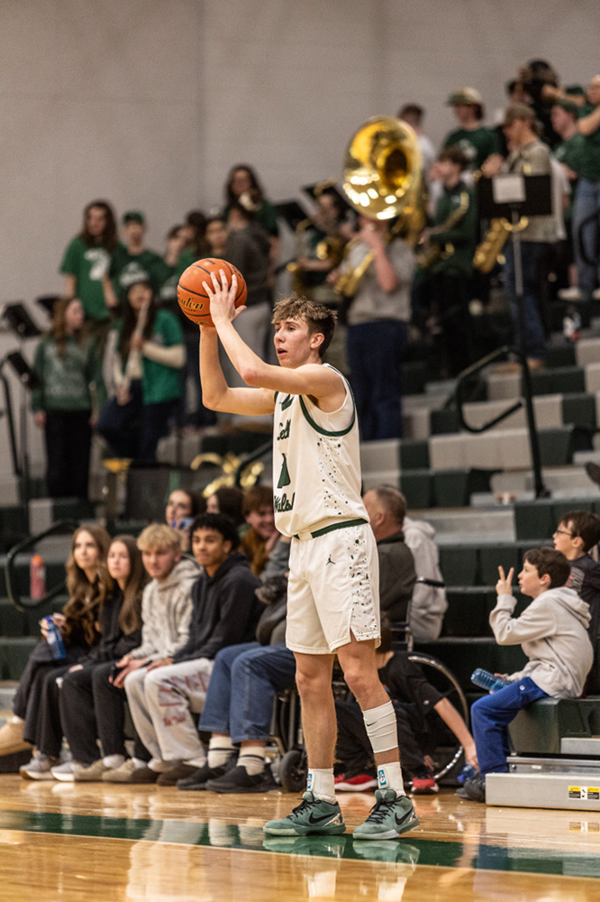 %_tempFileName1M6A3643%