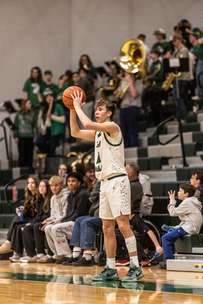 %_tempFileName1M6A3644%