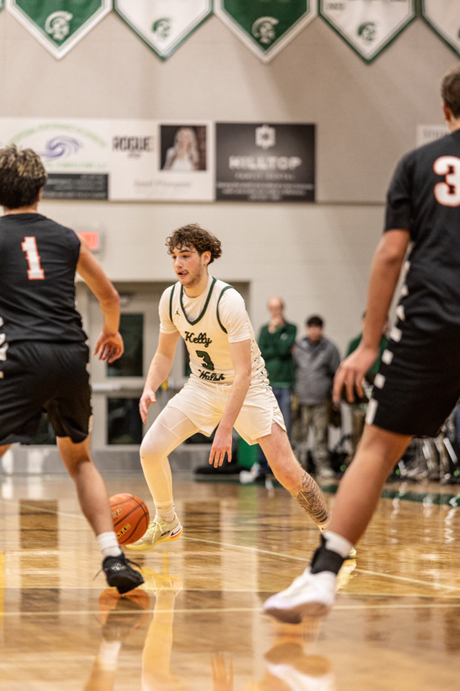 %_tempFileName1M6A3648%