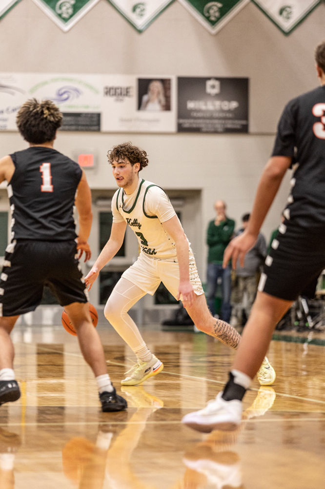 %_tempFileName1M6A3649%