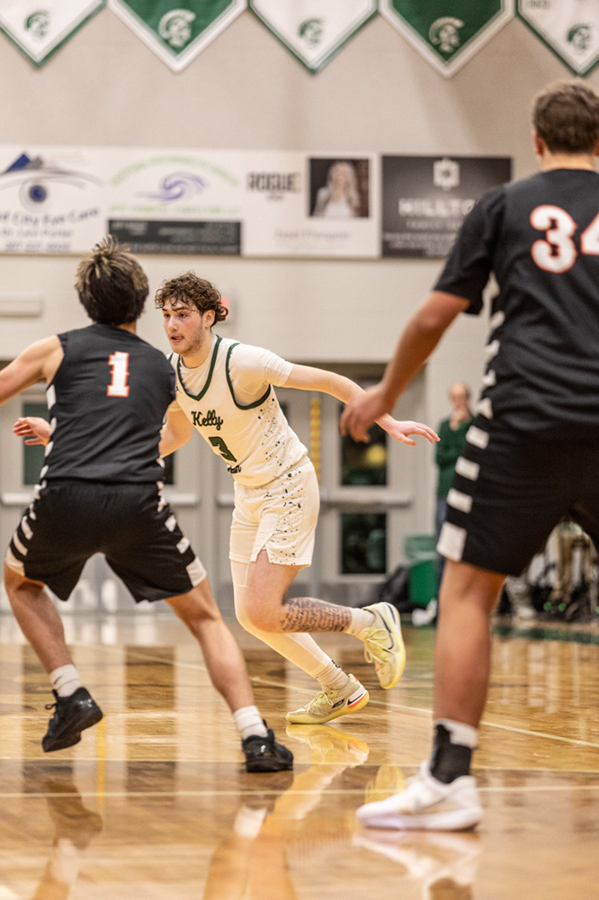 %_tempFileName1M6A3651%