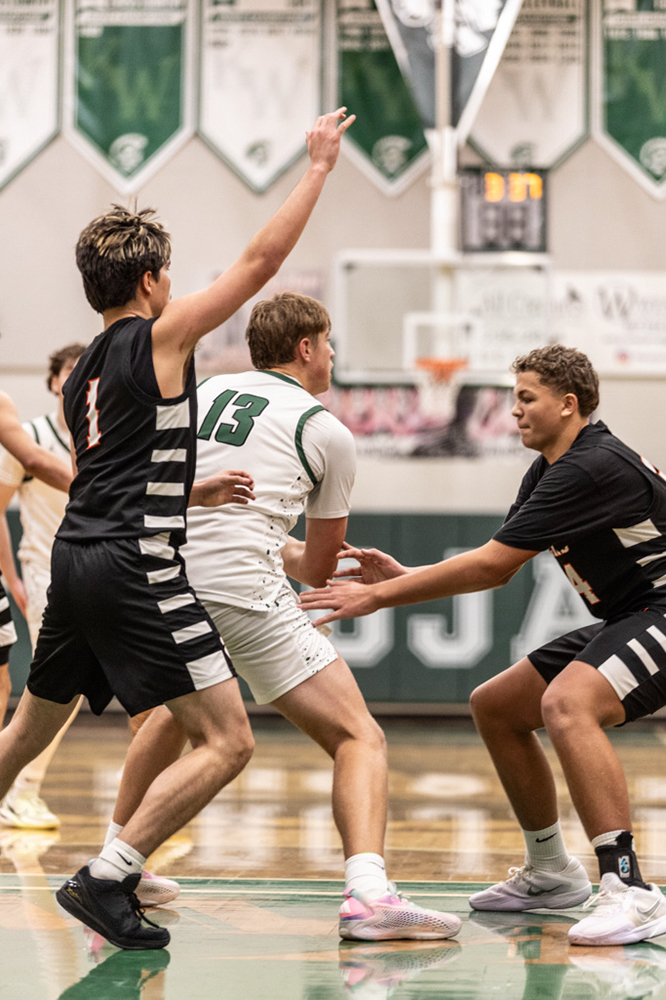 %_tempFileName1M6A3652%