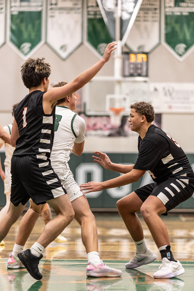 %_tempFileName1M6A3653%