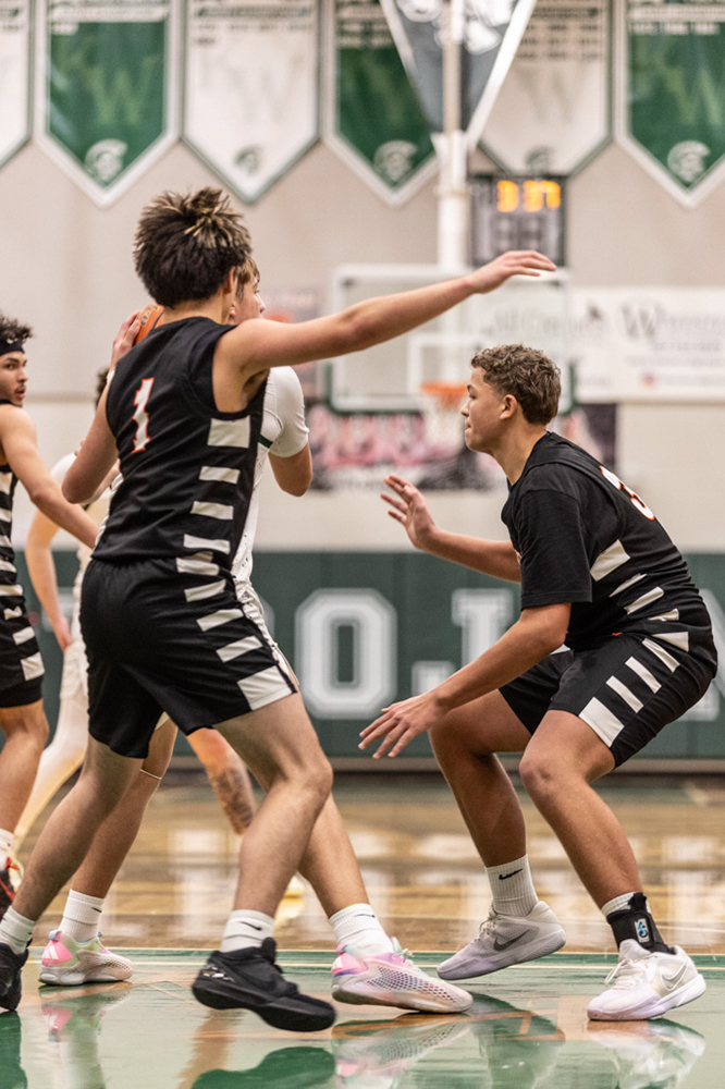 %_tempFileName1M6A3654%