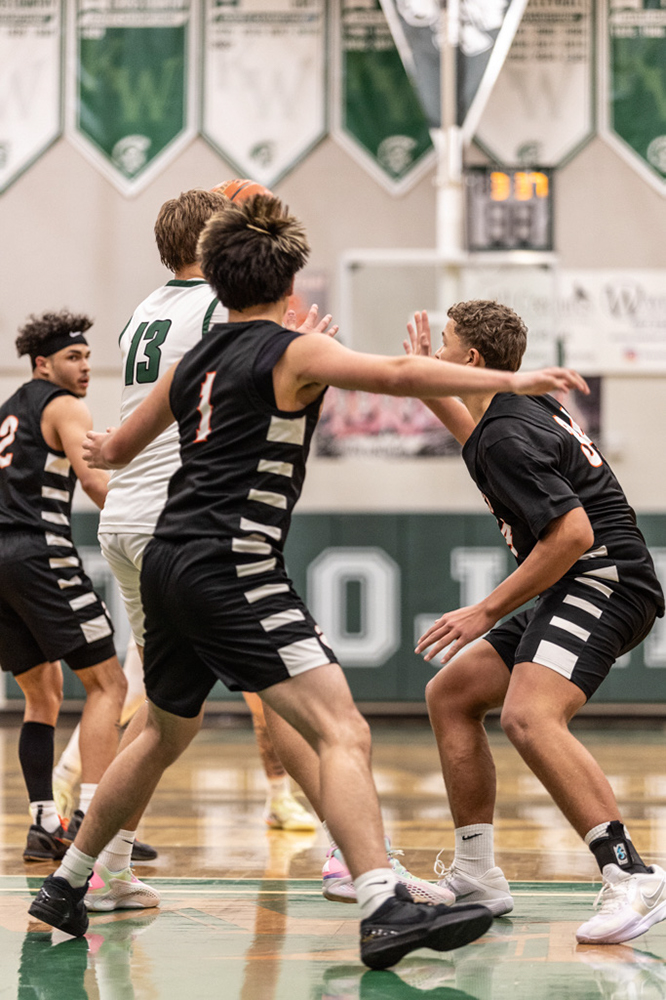 %_tempFileName1M6A3655%