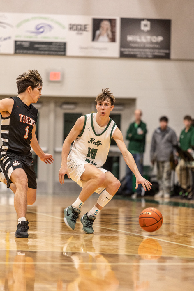 %_tempFileName1M6A3656%