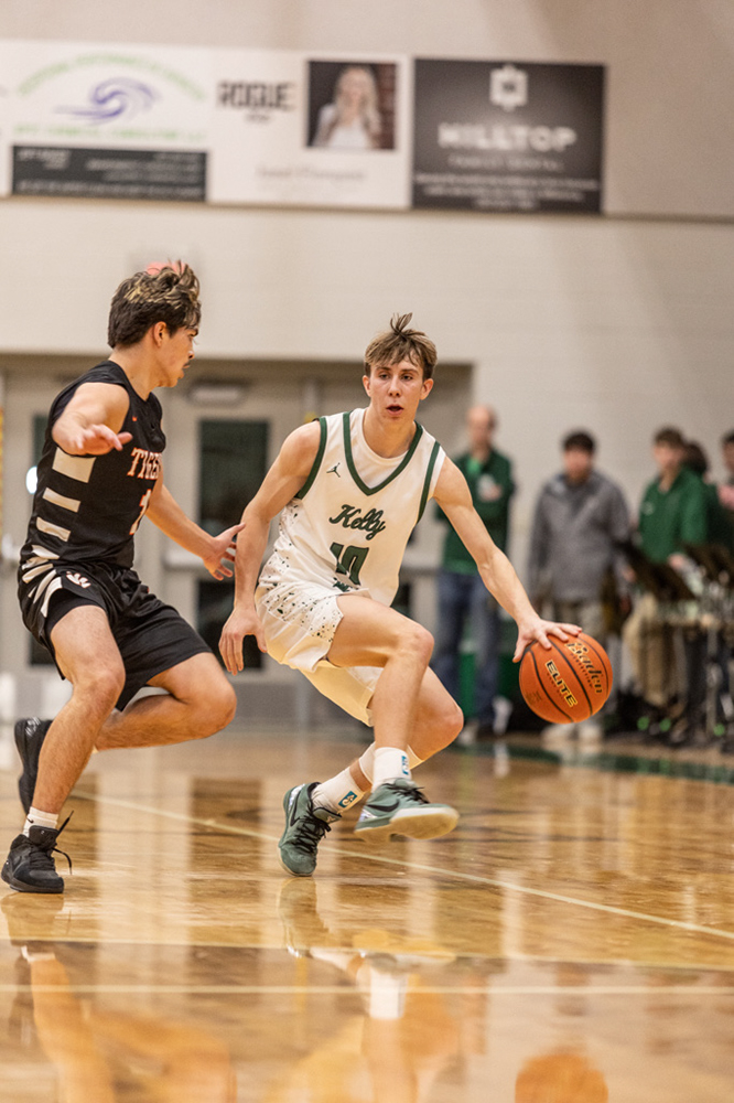 %_tempFileName1M6A3657%